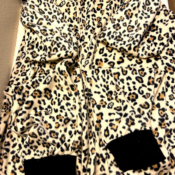 New  with tag Women jumpsuit - Picture 6 of 9